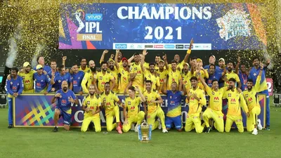 IPL 2023 के बीच टीम इंडिया का ये स्टार इंग्लैंड में बन गया कप्तान, धोनी के साथ बन चुका है आईपीएल चैंपियन