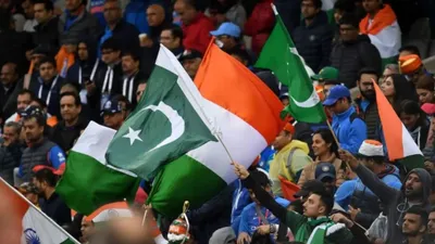 Asia Cup के लिए BCCI ने किया भारतीय टीम का ऐलान, जानें किस दिन होगा पाकिस्तान से मुकाबला - asia cup के लिए bcci ने किया भारतीय टीम का ऐलान, जानें किस दिन होगा पाकिस्तान से मुकाबला