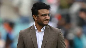 Sourav Ganguly Exclusive: सौरव गांगुली ने विराट कोहली विवाद पर तोड़ी चुप्पी, बोले- उसने खुद से कप्तानी छोड़ी, BCCI को तो...