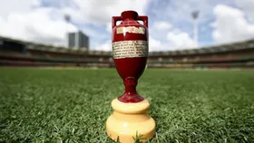 the ashes 2023 eng vs aus: ओवल के मैदान पर हुई 'मौत' से कैसे जिंदा हुई बदले की जंग, इस खबर में जानिए भूत-भविष्य-वर्तमान