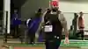 Lost his grandmother few days ago, shot putter Tajinder Toor shatters own Asian record, qualifies for World C'ships; Sreeshankar wins long jump gold