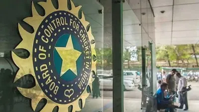 Team India Selector : टीम इंडिया का चयनकर्ता बनने के लिए BCCI ने मांगे आवेदन, पूरी करनी होगी ये तीन शर्त  - team india selector : टीम इंडिया का चयनकर्ता बनने के लिए bcci ने मांगे आवेदन, पूरी करनी होगी ये तीन शर्त 