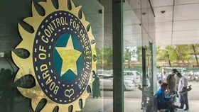 team india selector : टीम इंडिया का चयनकर्ता बनने के लिए bcci ने मांगे आवेदन, पूरी करनी होगी ये तीन शर्त 