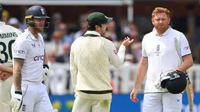 jonny bairstow : जॉनी बेयरस्टो को आउट दिया जाना सही या गलत, जानें क्या कहता है क्रिकेट की रूल बुक का नियम? 