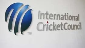 ICC Meeting: बीसीसीआई को 19 अरब रुपये सालाना मिलने पर लगेगी मुहर, पाकिस्तान को लगेगा झटका, जानिए कैसे