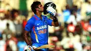 IPL winner Manoj Tiwary bids 'goodbye to the game' after 19 years