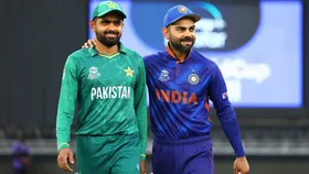 Big Boost for cricket fans Hotstar to broadcast Asia Cup and ODI