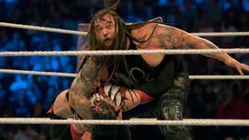  bray wyatt : wwe के पूर्व चैंपियन ब्रे वायट का 36 साल की उम्र में निधन, शोक में डूबा खेल जगत 