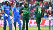 'I went to meet Virat Kohli in 2019 World Cup and asked him...': Babar Azam reveals unheard story about his interaction with ex-India captain