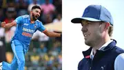 After Mohammed Siraj's stunning Asia Cup final performance, AB de Villiers talks about Indian pacer's biggest attribute