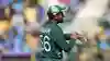 'Babar Azam should quit captaincy..if he wants to..': Pakistan skipper's brother's astonishing remark after WC ouster