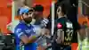 Rohit Sharma or Hardik Pandya? AB de Villiers chimes in on who should captain Mumbai Indians