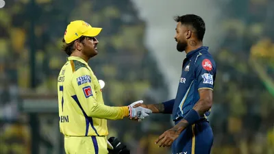 IPL 2024 Retention: किस फ्रेंचाइजी ने किस खिलाड़ी को किया रिटेन और कौन हुआ रिलीज, हर टीम की पूरी लिस्ट यहां - IPL 2024 Retention: किस फ्रेंचाइजी ने किस खिलाड़ी को किया रिटेन और कौन हुआ रिलीज, हर टीम की पूरी लिस्ट यहां