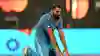 'If I want to do Sajda, no one can stop me': Mohammed Shami slams trolls for making a controversy out of his celebration