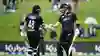 Will Young's stunning century coupled with Latham's solid 92 propel New Zealand to 44-run win over Bangladesh in 1st ODI