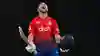 'No bad cricketers on the list at the IPL': England batter who hit 2 centuries in 4 days left confused after IPL snub