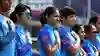 INDW vs AUSW: Confident Harmanpreet-led India seek to overcome historical struggles vs Australia in ODI series      