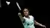 Asian Team Championships: Superstars of Indian badminton in focus as PV Sindhu set to return after injury lay-off