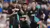 NZ vs PAK: Massive blow for New Zealand as dreaded COVID-19 strikes again, Mitchell Santner forced out of 1st T20I