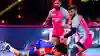 Jaipur's juggernaut rolls on: Pink Panthers outplay Haryana Steelers for 10th straight win in Pro Kabaddi League