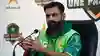 Major blow to Pakistan's director of cricket Mohammad Hafeez as country's sports ministry orders PCB to take huge step