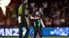 NZ vs PAK: Daryl Mitchell-Glenn Phillips combine to bulldoze Pakistan by 7 wickets as Mohammad Rizwan's heroics go in vain in 4th T20I