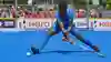 India fall short against Netherlands, lose 4-7 in quarterfinals of FIH Hockey5s Men's World Cup in Muscat 