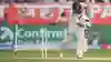 WATCH: Fans in awe after James Anderson dismisses Rohit Sharma and Yashasvi Jaiswal with magical deliveries, video goes viral