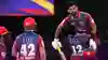 ILT20: Sikandar Raza's last-ball six leads Dubai Capitals to thrilling 5-wicket win over Desert Vipers in David Warner's absence