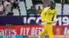 Who is Harjas Singh, Chandigarh-based Australian who took Under-19 World Cup 2024 title away from India with impressive knock?