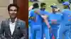 Mohammad Kaif’s bold remark after India lose U-19 World Cup final to Australia, says ‘results don’t…’