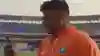 WATCH: Sarfaraz Khan receives heartfelt phone call from brother Musheer after dream Test debut, says 'tu v ek din India khelega..'