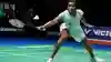 PV Sindhu-led India assure historic medal after win over Hong Kong in Badminton Asia Team Championship quarterfinals