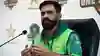 Mohammad Hafeez vows to expose Pakistan Cricket after being sacked from top post, says ' will reveal all the...'