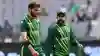 Shaheen Afridi questions PCB's decision to terminate Haris Rauf's contract ahead of PSL, says '...at this time was not correct'