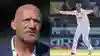 Mark Butcher gives interesting reason behind Joe Root's flop show with bat in Test series vs IND and it's not 'bazball'