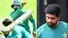 Mohammad Hafeez blames Babar Azam, Mickey Arthur for Pakistan's fitness woes, says 'When fat levels of players were checked...'