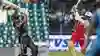 Babar Azam shatters Chris Gayle's record for fastest batter to reach 10,000 T20 runs; check 5 quickest players to achieve massive feat here