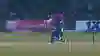 SL vs AFG: Afghan pacer bowls a beamer but umpire refuses to give no-ball in last over as Sri Lanka lose thrilling encounter by 3 runs 