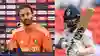 Vikram Rathour gives heart-breaking response when questioned about KL Rahul's comeback, says 'I am not sure wo kitne...'