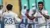 IND vs ENG: R Ashwin poised to eclipse Anil Kumble’s legendary record in fourth Test against England in Ranchi