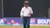 IND vs ENG: Sunil Gavaskar takes huge dig at Ben Stokes and England players for complaining about umpire's call, says 'have a look...'