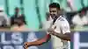 IND vs ENG: Record-breaker Ravichandran Ashwin becomes 1st Indian cricketer ever to achieve monumental milestone; know here