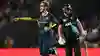 NZ vs AUS: Adam Zampa rips through New Zealand's batting line-up as Australia register 72-run win in 2nd T20I, secure unassailable 2-0 lead