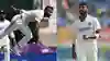 Akash Deep reveals Jasprit Bumrah's magical advice after dazzling debut in 4th Test vs England, says 'That's exactly what I did...'