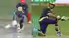 Hawk-Eye issues apology to PCB after Rilee Rossouw blunder as PSL marred with massive controversy