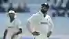 WATCH: India captain Rohit Sharma mocked by England fans on Day 2 of Ranchi Test after James Anderson dismisses him again; video goes viral