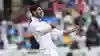 Shoaib Bashir reveals England's masterplan to claim 10 wickets and defeat India in 4th Test, says 'me and Tom Hartley are...'