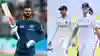 Virat Kohli reacts after Rohit Sharma's India thrash England in 4th Test to clinch series, writes special post