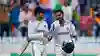 Dhruv Jurel wins hearts with special mention to James Anderson and Mark Wood after leading India to emphatic win over England in 4th Test